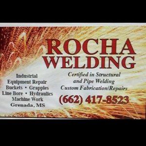 Meet your Posher, Jeremy